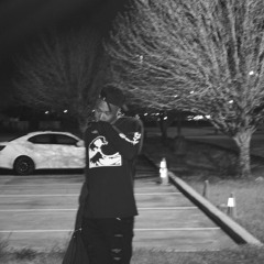 Syko Wise