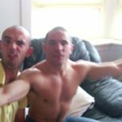 Danny Shewan