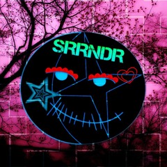 SRRNDR
