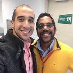Amr Khafaga