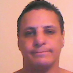 User 876326471