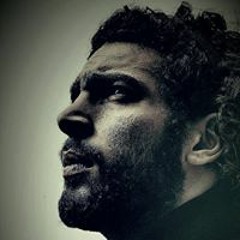 mohamed Elmansoury