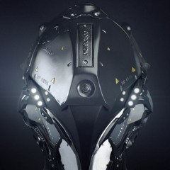 Deamelfuse