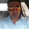 Mohamed Madkour
