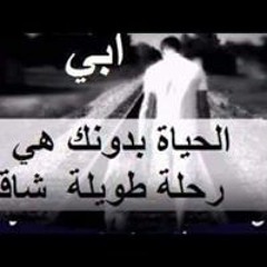 Safeya Ghabn