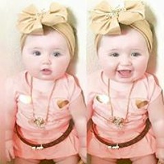 Amany Omar