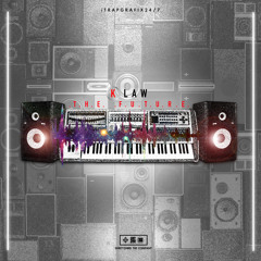 K-Law The Future