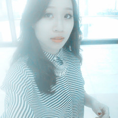 Vy Lynk