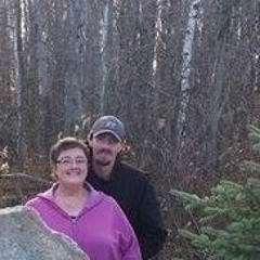 Alicia Lynne Lambson