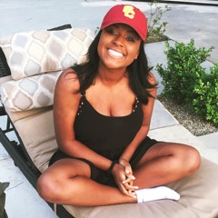 Alex du Buclet Music