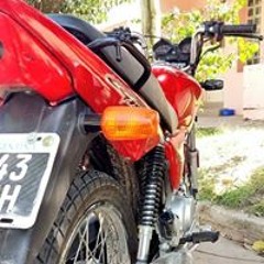 Nacho Villa Nacional