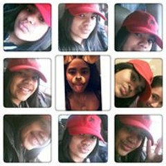 Mely Duvelsie