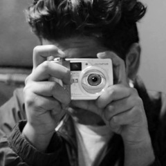 Anthonny Gutierrez