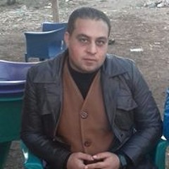 الشيخ عمر عبدالكافي