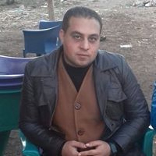الشيخ عمر عبدالكافي