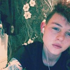 jamieleighp_x