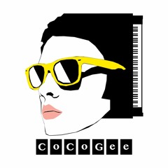 Coco Gee