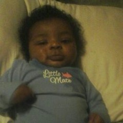 Tarell Reliford