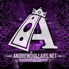 Andrew Dollars