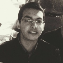 omar ammar
