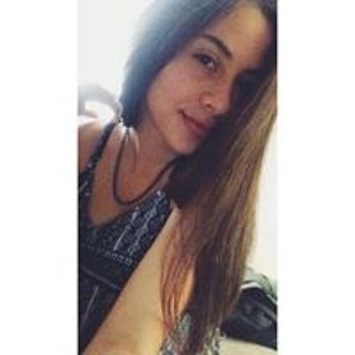 Sara Acuña C’s avatar