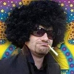 Markus Plöckl