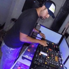 Dj Dotshancat