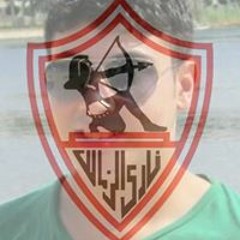 Hassan omar