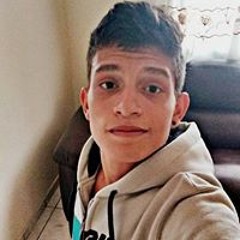 Kaio Henrique
