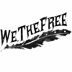 We, The Free