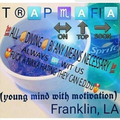 trapmaffiamusik