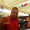 Mursa Ovidiu