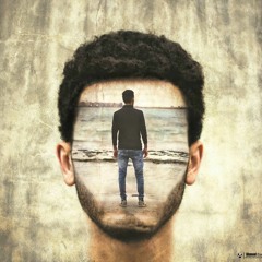 OmAr Ayman 86
