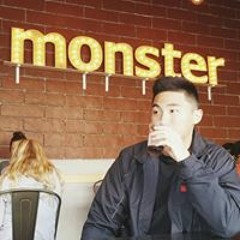 kevjyoo