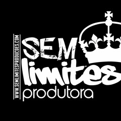SEMLIMITES PRODUTOURA