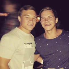 beertjie