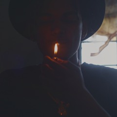 PHame (Indian Rapper)