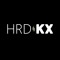 HRDKX