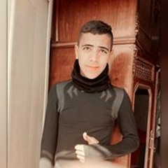 Muhanad Bakheet