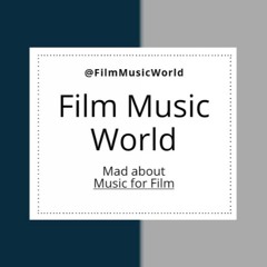 Film Music World