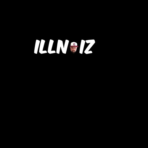 illnoiz’s avatar