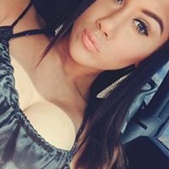 Bailey Salzillo