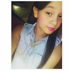 María Valdez