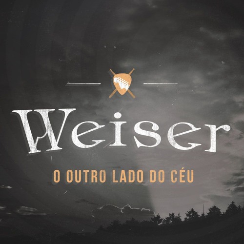 Weiser’s avatar