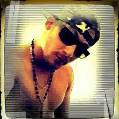 jhardy