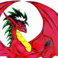 Draiko D