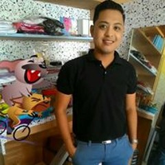 HBarrameda Hron