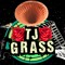 Tj Grass