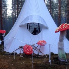 Seventy Three! (73!)