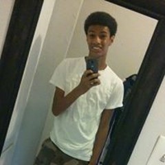 Joey Lob Toledo